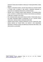 Referāts 'Starptautiskais tribunāls jūras tiesībās, uzbūve, jurisdikcija, kompetence, proc', 7.