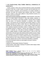 Referāts 'Starptautiskais tribunāls jūras tiesībās, uzbūve, jurisdikcija, kompetence, proc', 8.