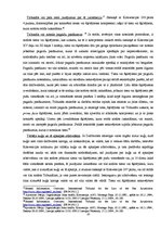 Referāts 'Starptautiskais tribunāls jūras tiesībās, uzbūve, jurisdikcija, kompetence, proc', 10.