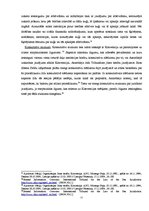 Referāts 'Starptautiskais tribunāls jūras tiesībās, uzbūve, jurisdikcija, kompetence, proc', 11.