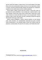 Referāts 'Starptautiskais tribunāls jūras tiesībās, uzbūve, jurisdikcija, kompetence, proc', 14.