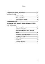 Referāts 'Psihosociālā attīstība no 35-60 gadiem', 2.