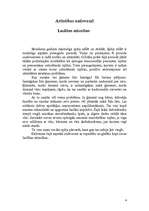 Referāts 'Psihosociālā attīstība no 35-60 gadiem', 4.