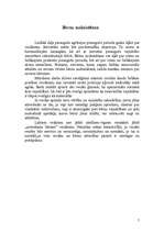 Referāts 'Psihosociālā attīstība no 35-60 gadiem', 5.