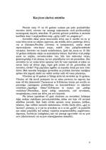 Referāts 'Psihosociālā attīstība no 35-60 gadiem', 6.