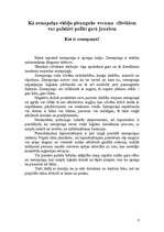 Referāts 'Psihosociālā attīstība no 35-60 gadiem', 8.