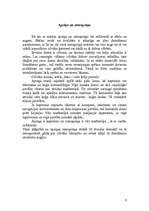 Referāts 'Psihosociālā attīstība no 35-60 gadiem', 9.