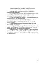 Referāts 'Psihosociālā attīstība no 35-60 gadiem', 10.