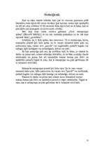 Referāts 'Psihosociālā attīstība no 35-60 gadiem', 13.