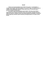 Prakses atskaite 'Prakses atskaite SIA "Datoru centrs" - solārijs', 2.