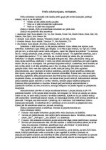 Prakses atskaite 'Prakses atskaite SIA "Datoru centrs" - solārijs', 5.