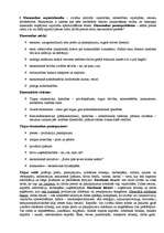 Konspekts 'Ekonomika', 1.