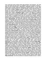 Konspekts 'Ekonomika', 2.