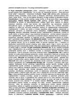 Konspekts 'Ekonomika', 3.