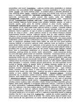 Konspekts 'Ekonomika', 4.