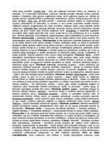 Konspekts 'Ekonomika', 5.