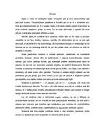 Referāts 'Daudzveidīgā Kipra', 3.