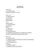 Referāts 'Daudzveidīgā Kipra', 5.