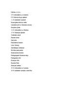 Referāts 'Daudzveidīgā Kipra', 6.