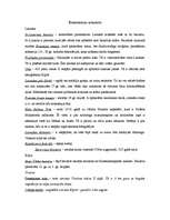 Referāts 'Daudzveidīgā Kipra', 10.