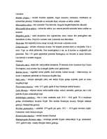 Referāts 'Daudzveidīgā Kipra', 11.