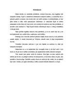 Referāts 'Daudzveidīgā Kipra', 16.