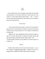 Konspekts 'Venēcija', 2.