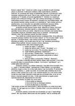 Referāts 'Aristotelis', 2.