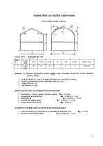 Paraugs '1. praktiskais darbs metālu konstrukcijās „Slodžu noteikšana”', 3.