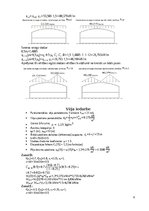 Paraugs '1. praktiskais darbs metālu konstrukcijās „Slodžu noteikšana”', 6.