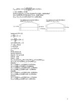 Paraugs '1. praktiskais darbs metālu konstrukcijās „Slodžu noteikšana”', 7.