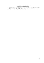 Paraugs '1. praktiskais darbs metālu konstrukcijās „Slodžu noteikšana”', 9.