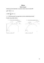 Paraugs '1. praktiskais darbs metālu konstrukcijās „Slodžu noteikšana”', 10.