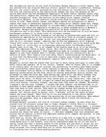 Eseja 'A Clockwork Orange', 1.