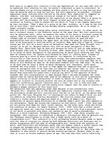 Eseja 'A Clockwork Orange', 2.