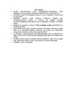 Konspekts 'Bezdelīgas un čurkstes', 7.