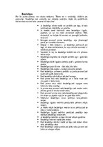 Konspekts 'Bezdelīgas un čurkstes', 14.