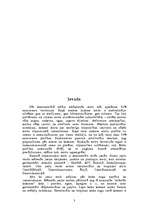 Referāts 'Mežsaimniecība', 3.