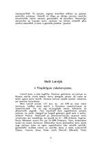 Referāts 'Mežsaimniecība', 4.