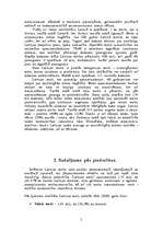 Referāts 'Mežsaimniecība', 5.