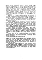 Referāts 'Mežsaimniecība', 7.