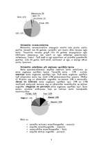 Referāts 'Mežsaimniecība', 8.