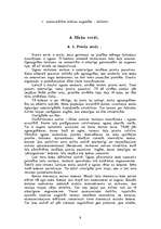 Referāts 'Mežsaimniecība', 9.