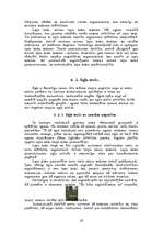 Referāts 'Mežsaimniecība', 10.