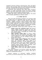 Referāts 'Mežsaimniecība', 11.