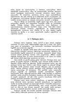 Referāts 'Mežsaimniecība', 12.