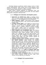 Referāts 'Mežsaimniecība', 13.