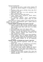 Referāts 'Mežsaimniecība', 16.