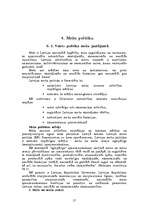 Referāts 'Mežsaimniecība', 17.