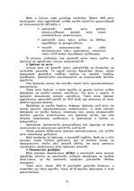 Referāts 'Mežsaimniecība', 18.